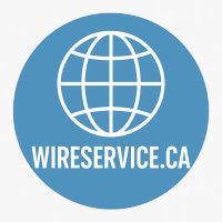 Wire Service Media