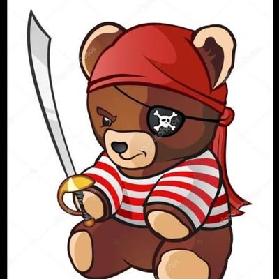 TRUMP dan SETANNYAHU SI ANAK ANJING IBLIS BAU TAI