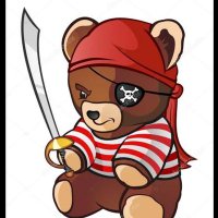 TRUMP dan SETANNYAHU SI ANAK ANJING IBLIS BAU TAI