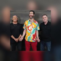 Bickley & Marotta Mornings on Arizona Sports