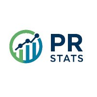 prstats