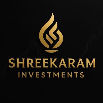 SHREEKARAM INVESTMENTS