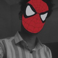 Rishi Agrahari 🇮🇳