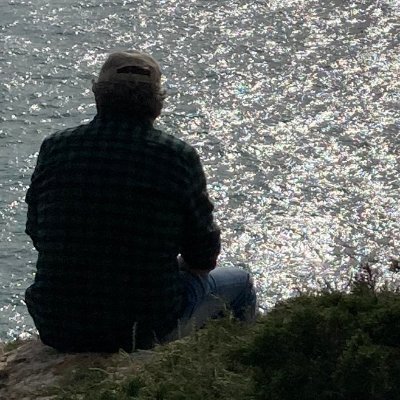 Alan Fryer 🇨🇦🇺🇦🇮🇱