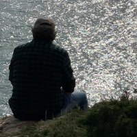 Alan Fryer 🇨🇦🇺🇦🇮🇱