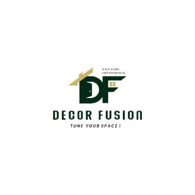 Decor Fusion