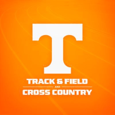 Tennessee Track & Field/XC