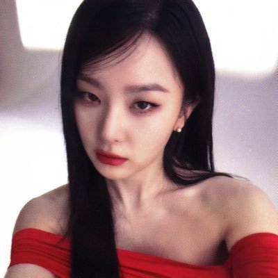 damii | echo | missing jin |