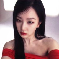 damii | echo | missing jin |