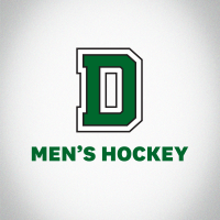 Dartmouth Men's Hockey