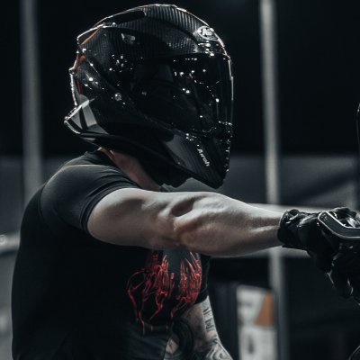 𝕾𝖊𝖗𝖌𝖎𝖔 𒌐