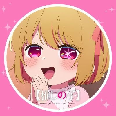 ななちゃん💚🍒(ななみん・みんなな)