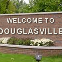 Caring Transitions of Douglasville