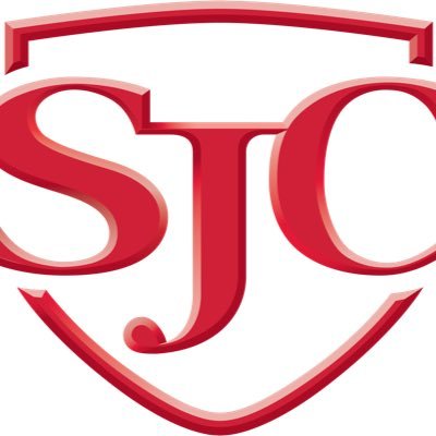 St. John's Baseball