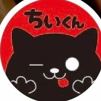 まかろん（サブ垢）