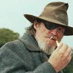 Niódio Bruto 🤌🌻