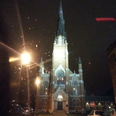 🇺🇸 Ray Murray jr