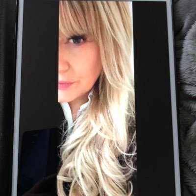 Cornwall7000 ⛵️🐕