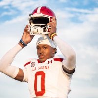 Etoagwara Onyenegecha