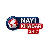 Nayi Khabar 24/7