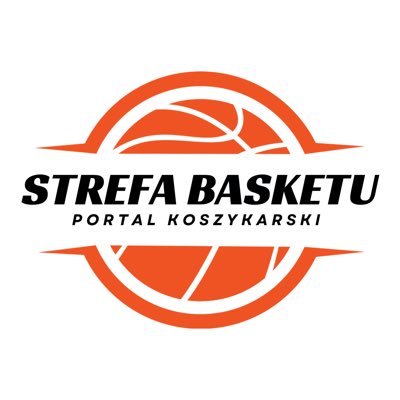 StrefaBasketu.pl