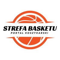 StrefaBasketu.pl