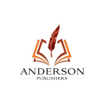 Anderson Publisher
