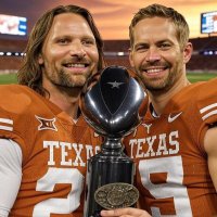 🏆 The Attack Sheet (TAS Stormblessed)