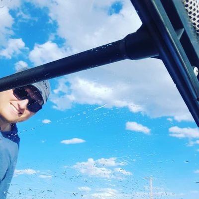 JoeCoolProductions/Film3D