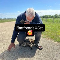 Mr.W. Herbstlich_ter, @AutumnalWorld