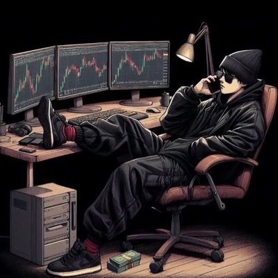 WALEED ALKHALDEI🎯