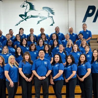 William D. Slider Middle School