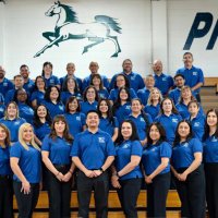 William D. Slider Middle School