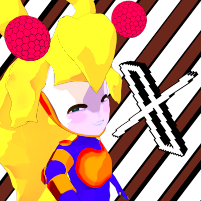 JosephLaurentia-VTism🔞