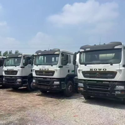 远拓国际-yuantuo International