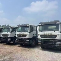 远拓国际-yuantuo International