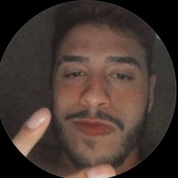 Luc 💁🏻‍♂️