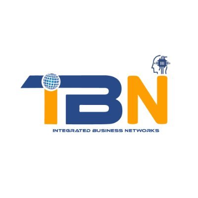 IBN (Integrated Business Network)