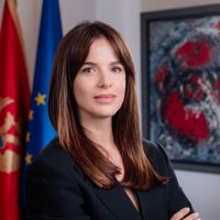 Jovana Bojovic
