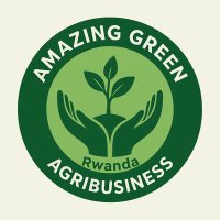Amazing Green Agribusiness 🇷🇼