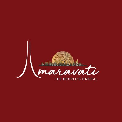 Amaravati-The Peoples Capital