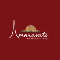 Amaravati-The Peoples Capital
