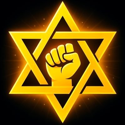 Jews Fight Back 🇺🇸🇮🇱