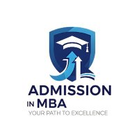 AdmissioninMBA