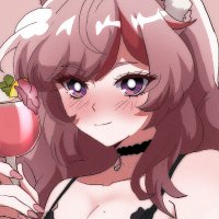 Neko Mikki 💗 【HEIRS】