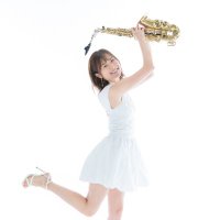 永井香織🎷🦁新アカウントです