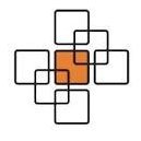 North Central Zone Cultural Centre