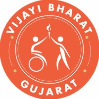 Vijayi Bharat Foundation (VBF)