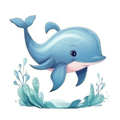 🐳♡ 𝔦𝓡ｉŞ¸.•*•♬•.