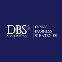 DBS Morocco